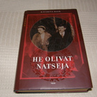 Katarina Baer He olivat natseja  -sid - pikkukuva 1