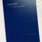 Aleister Crowley – Tännhauser: A Story of All Time - pikkukuva 1