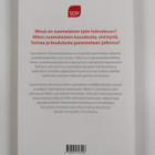 Vasemmiston tulevaisuus - pikkukuva 2