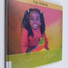 Irja Askola : Täysi lautasellinen - pikkukuva 1