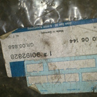 Opel  / Vauxhall / Holden 14" uusi pölykapseli - pikkukuva 2