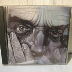 Bulletboys: Freakshow CD. - pikkukuva 1