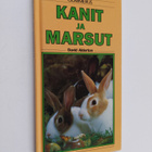David Alderton : Kanit ja marsut - pikkukuva 1