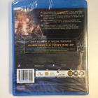 Spider-Man: Far From Home (Blu-ray) 2019 (UUSI) - pikkukuva 2