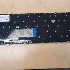 Näppäimistö HP ProBook 430 G3, 440 G3, 440 G4 640 G2 - pikkukuva 2