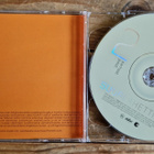 Suurlähettiläät parhaat palat 1991-2004 CD uudenveroinen - pikkukuva 4