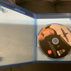 Under Siege Kaappaus Merellä Blu Ray Suomijulkaisu - pikkukuva 2