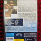 Skagerrak (DVD) - pikkukuva 2