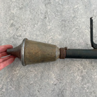Aito pikkunyrkki Panzerfaust 30 Klein - pikkukuva 2