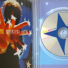 The Cure - The Greatest Hits - pikkukuva 3