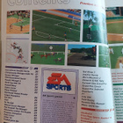 PC Sports PC-pelilevy urheilupeleillä - pikkukuva 2