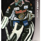 TPS SISU/CARDSET/Blueline Erikoiskortteja alk. 0,25€/kpl - pikkukuva 3