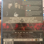 (Uusi) Anna (2019) - pikkukuva 2