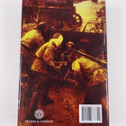 Peter Mezhiritsky : On the Precipice : Stalin, the Red Ar... - pikkukuva 2