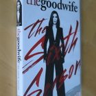DVD Good Wife kausi 6 ( 2014-2015 ) - pikkukuva 1