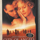 Enkelten kaupunki (1998) Nicolas Cage & Meg Ryan - pikkukuva 1