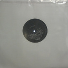 KRAFTWERK - NUMBERS, COMPUTER WORLD, RADI... M-  12¨ PROMO+ - pikkukuva 2