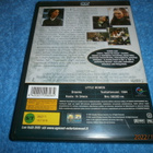 PIKKU NAISIA     -   DVD - pikkukuva 2