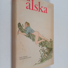 Älska : en finsk sexantologi - pikkukuva 1