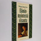 Elämänmyönteistä viisautta - pikkukuva 1