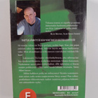 Harlan Coben : Tiukassa otteessa - pikkukuva 2
