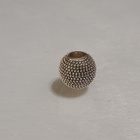 Hopea Thomas Sabo Karma Bead nepal 925 - pikkukuva 1