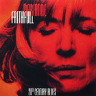 Marianne Faithfull – 20th Century Blues - pikkukuva 1