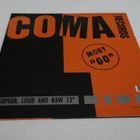 Moby - Go 12" *1991 ELECTRONIC HOUSE KLASSIKKO* - pikkukuva 2