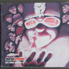 CD: Eternal Erection - No Funk About It (2000) - pikkukuva 1