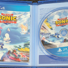 Team Sonic Racing (ps4) - pikkukuva 2