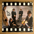 Clifters - Kuningas ORIG. LP - pikkukuva 2