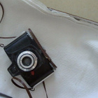 Kamera, 3 kpl., Helios-Cubitel, Harmony, Made in Italy. - pikkukuva 3
