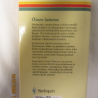 Harlequin Romantiikka 9610 Amanda Browning - pikkukuva 2