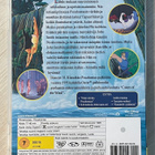 Walt Disney: POCAHONTAS (1995) puhuttu suomeksi - pikkukuva 2