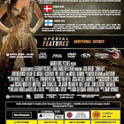 Jonah Hex  -  DVD - pikkukuva 2
