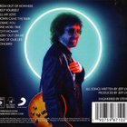 JEFF LYNNES`´ ELO:FROM OUT OF NOWHERE CD - pikkukuva 2