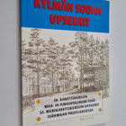 Kylmän sodan upseerit : 48. kadettikurssi ja 33. merikade... - pikkukuva 1