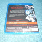 KISS OF THE SPIDER WOMAN (William Hurt) BD, UUSI*** - pikkukuva 2