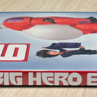 Walt Disney: BIG HERO 6 (2014) Oscar-voittaja 2015 - pikkukuva 3