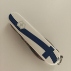 victorinox climber jibelium - pikkukuva 1