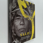 Kati Mikkola ym. : Valo : Lukion uskonto : 3 kurssi - pikkukuva 1