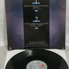 Sandy Marton White Storm In The Jungle 12"Maxi-single - pikkukuva 2
