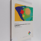 Marjatta Huhta : Language/communication skills in industr... - pikkukuva 1