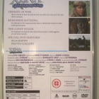 Xena DVD - 3 Jaksoa - pikkukuva 2