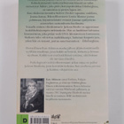 Kate Atkinson : Eikö vieläkään hyviä uutisia - pikkukuva 2