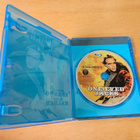 One-Eyed Jacks (Blu-ray) - pikkukuva 4