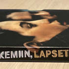 Louis Malle: NÄKEMIIN, LAPSET (1987) Gaspard Manesse - pikkukuva 3