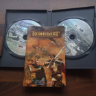 LIONHERT - LEGACY of the CRUSADER ( PC-peli ) - pikkukuva 3