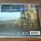FEJD Eifur CD - pikkukuva 2
