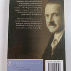 W. Somerset Maugham : Ashenden - pikkukuva 2